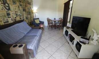 Imagem 6: Vendo casa de vila com 4 quartos e 2 vagas!