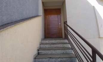 Imagem 7: São Paulo - Casa Comercial - Vila Albertina