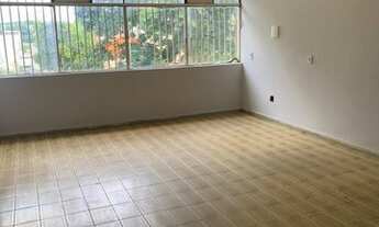 Imagem 2: SCRS 511 BLOCO A ENTRADA 52 SALA 201