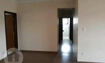 Imagem 5: Apartamento com 4 dormitórios à venda, 136 m² por R$ 480.000,00 - Vera Cruz - Caçapava/SP