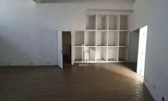 Imagem 4: Loja para alugar, 200 m² por R$ 13.211,00/mês - Brooklin - São Paulo/SP