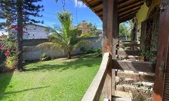 Imagem 4: Chácara em Magistrado