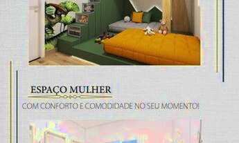 Imagem 7: Apartamento à venda, 144 m² por R$ 1.334.000,00 - Centro - Poços de Caldas/MG