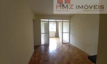 Imagem: ÓTIMO APARTAMENTO KITNET COM 1 DORM 38m²