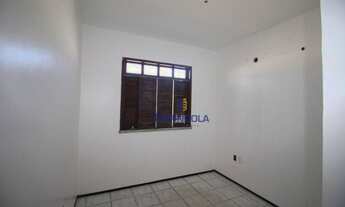 Imagem 7: Casa com 4 dormitórios para alugar, 210 m² por R$ 3.500,00/mês - Vicente Pinzon - Fortalez