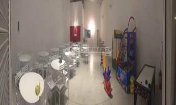 Imagem 4: Excelente Salão comercial bem localizado em frente a Santa em Salto/SP