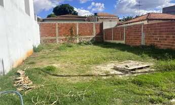 Imagem 3: Lote Colônia Agrícola Samambaia 250 mil