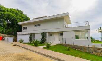 Imagem: Casa com 4 dormitórios à venda, 946 m²