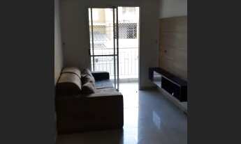 Imagem: 01195 - Apartamento 3 Dorms. (1 Suíte)