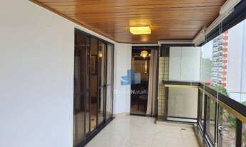 Imagem 5: Apartamento com 4 quartos para alugar, 180 m² por R$ 6.000/mês - Praia do Canto - Vitória