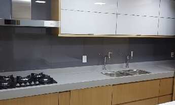 Imagem 7: VENDA - APARTAMENTO JARDIM PORTAL DAS COLINAS / SOROCABA/SP