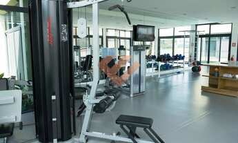 Imagem 6: PELOTAS - Casa de Condomínio - Laranjal