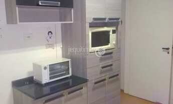 Imagem 4: GUARUJá - Apartamento Padrão - Enseada