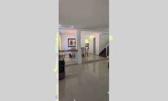 Imagem 7: Linda Casa com 3/4 e 2 suites - Vilas do Atlântico