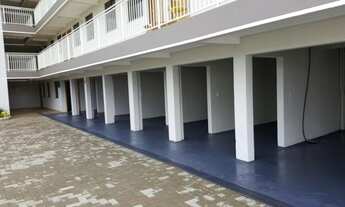 Imagem 3: Apartamento residencial à venda, Santa Cruz, Cascavel