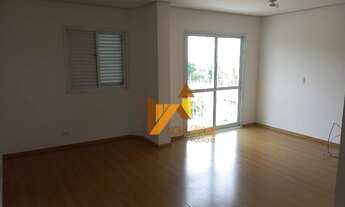 Imagem 2: Apartamento com 02 dormitórios sendo 01 suíte e 02 vagas de garagem