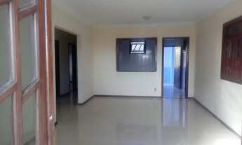 Imagem 4: Casa tipo apartamento , 3/4, 147m2