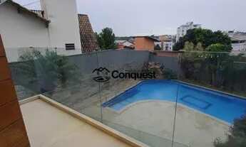 Imagem 6: Casa à venda no bairro Alvorada - Contagem/MG