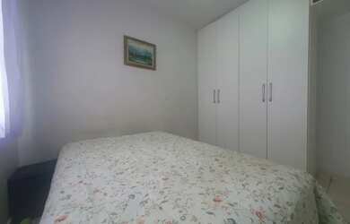 Imagem 8: Apartamento com 3 dormitórios à venda em Belo Horizonte