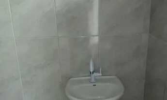 Imagem 3: Kit Net !!! Parque São João!!! APENAS 550 ÁGUA E LUZ INCLUSO!!!