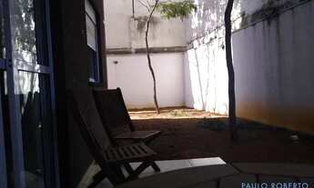 Imagem 3: APARTAMENTO - MORUMBI - SP