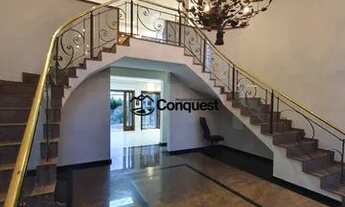 Imagem 2: Casa à venda no bairro Alvorada - Contagem/MG