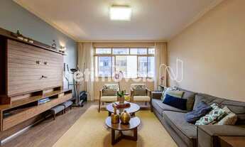 Imagem 2: Venda Apartamento 3 quartos Asa Norte Brasília