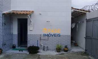 Imagem 3: Casa Duplex com 5 dormitórios - Taíra - Bragança/PA
