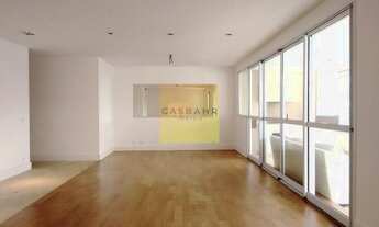 Imagem 2: Itaim Bibi - Terraço Gourmet e Condomínio com Lazer Total!