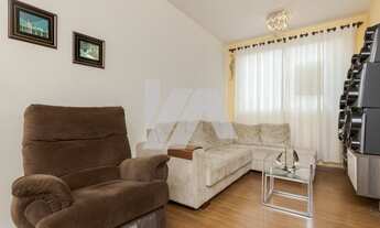 Imagem 3: PORTO ALEGRE - Apartamento Padrão - JARDIM CARVALHO