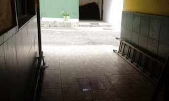 Imagem 2: Belo Horizonte - Casa Padrão - São João Batista (Venda Nova