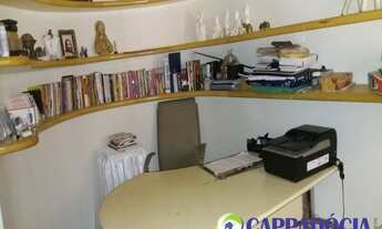 Imagem 4: SÃO JOSÉ DO RIO PRETO - Casa condomínio Fechado - RECANTO REAL