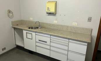 Imagem 6: SÃO PAULO - Comercial - VILA MARIANA