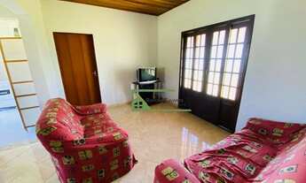 Imagem 2: CASA À VENDA EM CONDOMÍNIO FECHADO IBIÚNA SP !