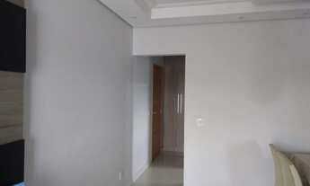 Imagem 5: APARTAMENTO RESIDENCIAL em INDAIATUBA - SP, CHÁCARA DO TREVO