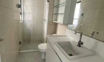 Imagem 6: COMPRE-ME Apartamento ALTO PADRÃO com 4 dormitórios à venda, 136 m² por R$ 2.000.000 - Pin