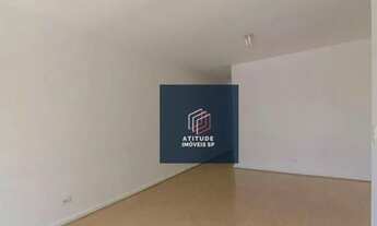 Imagem 3: Apartamento com 3 dormitórios para alugar, 80 m² - Pompeia - São Paulo/SP