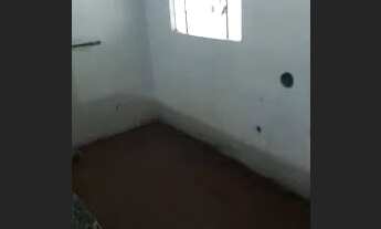 Imagem 4: EM BREVECasa1dor(suíte)-de1/2sal.650.ESTEIO