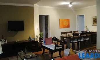 Imagem 2: APARTAMENTO - MORUMBI - SP