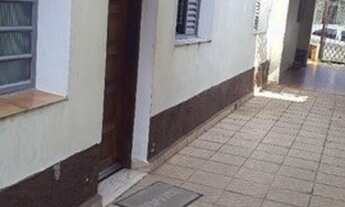 Imagem 4: Casa com 3 dormitórios à venda, 330 m² - Jardim Oriental - São Paulo/SP