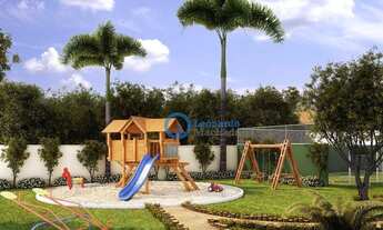 Imagem 5: Apartamento com 3 dormitórios à venda, 71 m² por R$ 626.000,00 - Guararapes - Fortaleza/CE