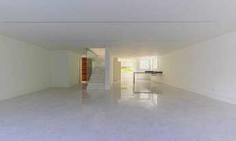 Imagem 7: Casa à venda por R$ 4.950.000,00 - Granja Julieta - São Paulo/SP