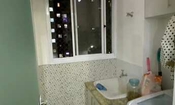 Imagem 5: CANOAS - Padrão - Fátima