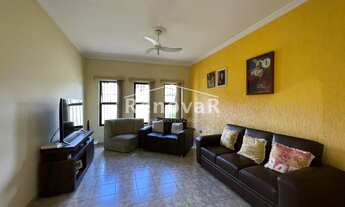 Imagem 3: Casa Térrea em Vila Valle - Sumaré, SP