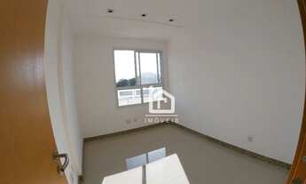 Imagem 6: Apartamento 3 quartos no Costa Allegra, ao lado ao Shopping Praia da Costa!