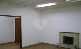 Imagem 7: ALTO DE PINHEIROS - TÉRREA