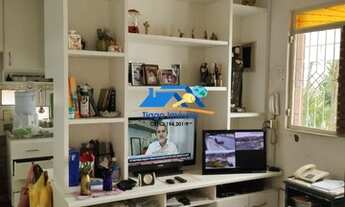 Imagem 7: CASA A VENDA EM TERRA PRETA PARA FINANCIAMENTO BANCÁRIO