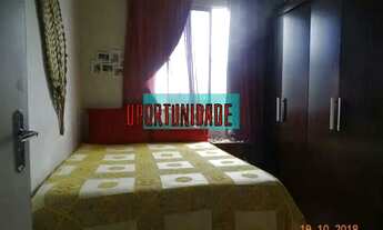 Imagem 4: Venda Residential / Apartment Contagem MG