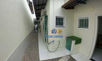 Imagem 6: Casa com 3 dormitórios à venda, 100 m² por R$ 420.000,00 - Edson Queiroz - Fortaleza/CE