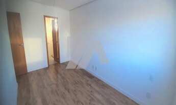 Imagem 3: PORTO ALEGRE - Apartamento Padrão - JARDIM ITU